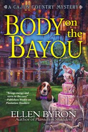 Body on the bayou cover image cdn