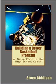 Building a better basketball program cover image cdn