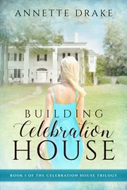 Building Celebration House cover image cdn