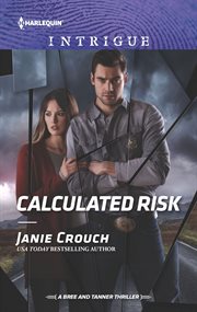 Calculated risk cover image cdn