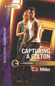 Capturing a colton cover image cdn