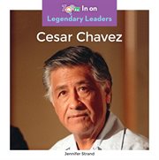 Cesar Chavez cover image cdn