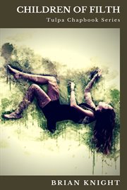 Children of filth cover image cdn