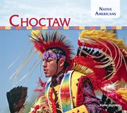 Choctaw cover image cdn