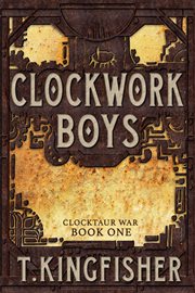 Clockwork boys cover image cdn