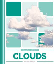 Clouds cover image cdn