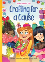 Crafting for a cause cover image cdn
