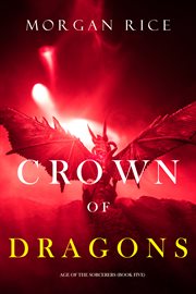 Crown of dragons cover image cdn