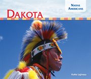 Dakota cover image cdn