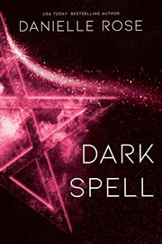 Dark spell cover image cdn