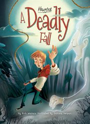 A deadly fall cover image cdn