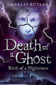 Death of a ghost cover image cdn