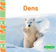Dens cover image cdn