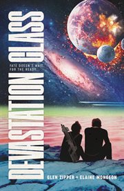 Devastation class cover image cdn