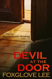 Devil at the door cover image cdn