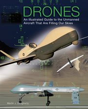 Drones cover image cdn