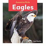 EAGLES cover image cdn