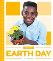 Earth day cover image cdn