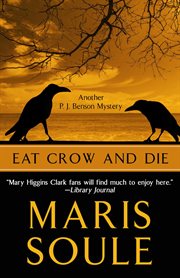 Eat crow and die cover image cdn