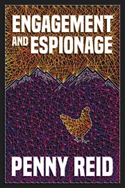Engagement and espionage cover image cdn