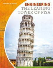 Engineering the leaning tower of pisa cover image cdn