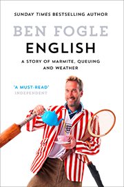 English: a story of marmite, queuing and weather cover image cdn