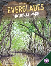 Everglades National Park cover image cdn