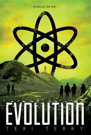 Evolution cover image cdn