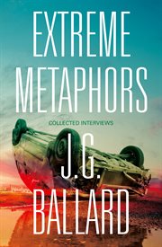 Extreme metaphors cover image cdn