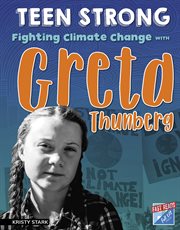 Fighting climate change with greta thunberg cover image cdn