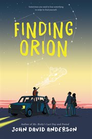 Finding Orion cover image cdn