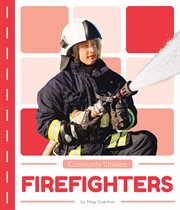 Firefighters cover image cdn