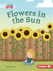 Flowers in the sun cover image cdn