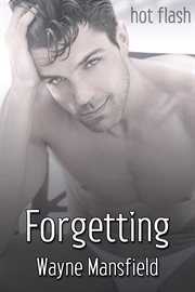 Forgetting cover image cdn