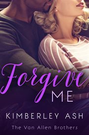 Forgive me cover image cdn