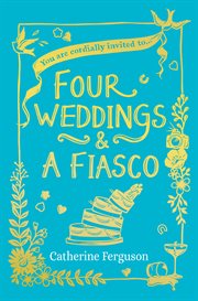 Four weddings & a fiasco cover image cdn