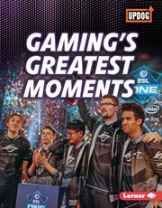 Gaming's greatest moments cover image cdn