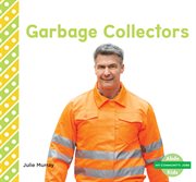 Garbage collectors cover image cdn