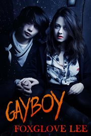 Gayboy cover image cdn