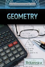 Geometry cover image cdn
