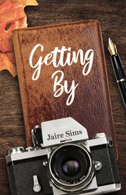 Getting by cover image cdn