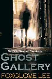 Ghost gallery cover image cdn