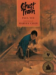 Ghost train cover image cdn