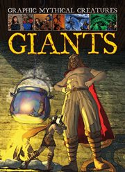 Giants cover image cdn