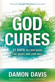 God cures cover image cdn