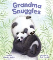 Grandma snuggles cover image cdn