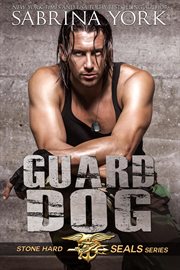 Guard dog cover image cdn