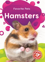 Hamsters cover image cdn