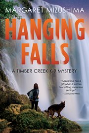 Hanging Falls cover image cdn
