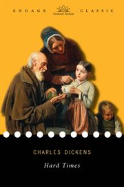 Hard times cover image cdn